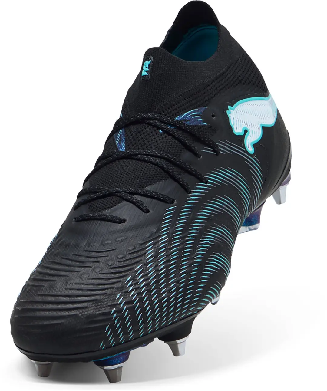 Voetbalschoenen Puma Future 9 Ultimate Mxsg