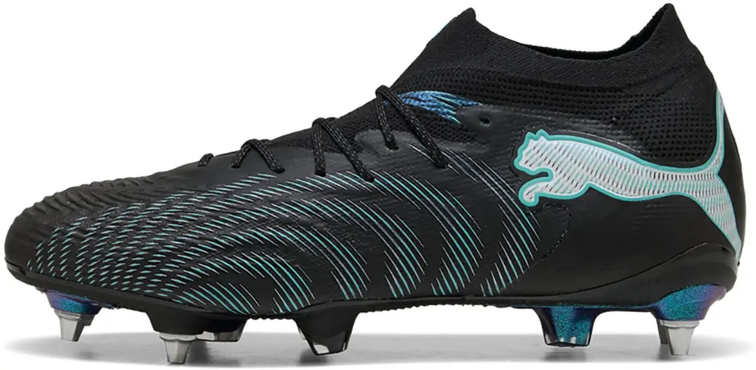 Voetbalschoenen Puma Future 9 Ultimate Mxsg - Sportswear - Volwassen - afbeelding 3 van 6