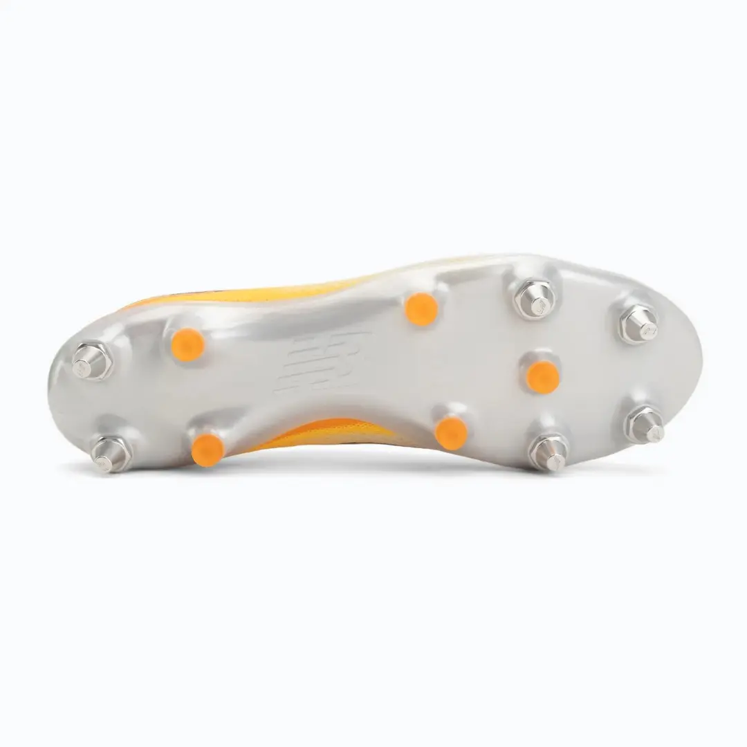New Balance Furon Pro Sg V9 Voetbalschoenen