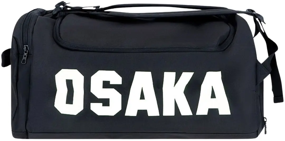 Osaka Sports Duffel 2.0