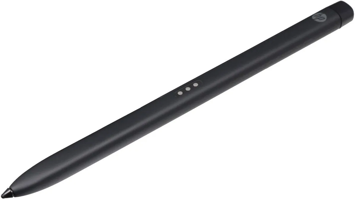 HP Pro Slim Pen 630W7AA