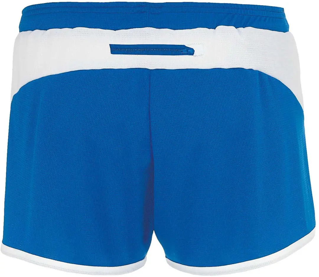 Short Errea Shima Panta Ad