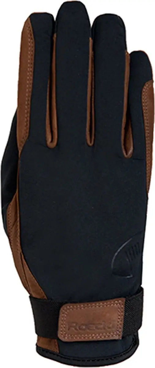 Roeckl Fergus Handschoenen