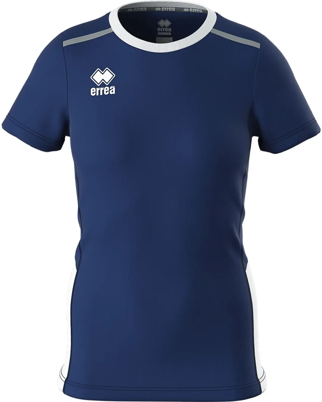Errea Konnor Dames T-shirt