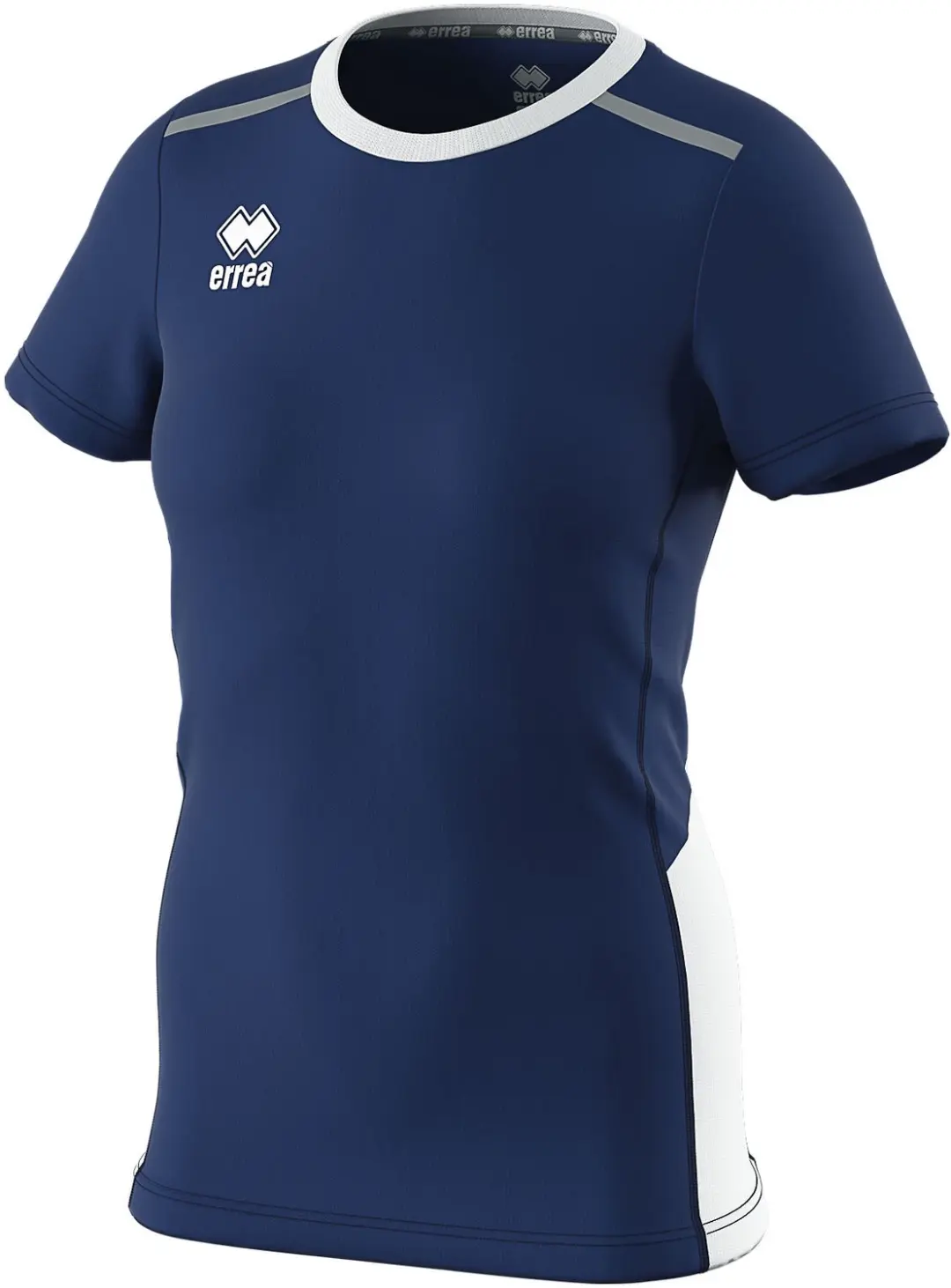 Errea Konnor Dames T-shirt - afbeelding 2 van 6