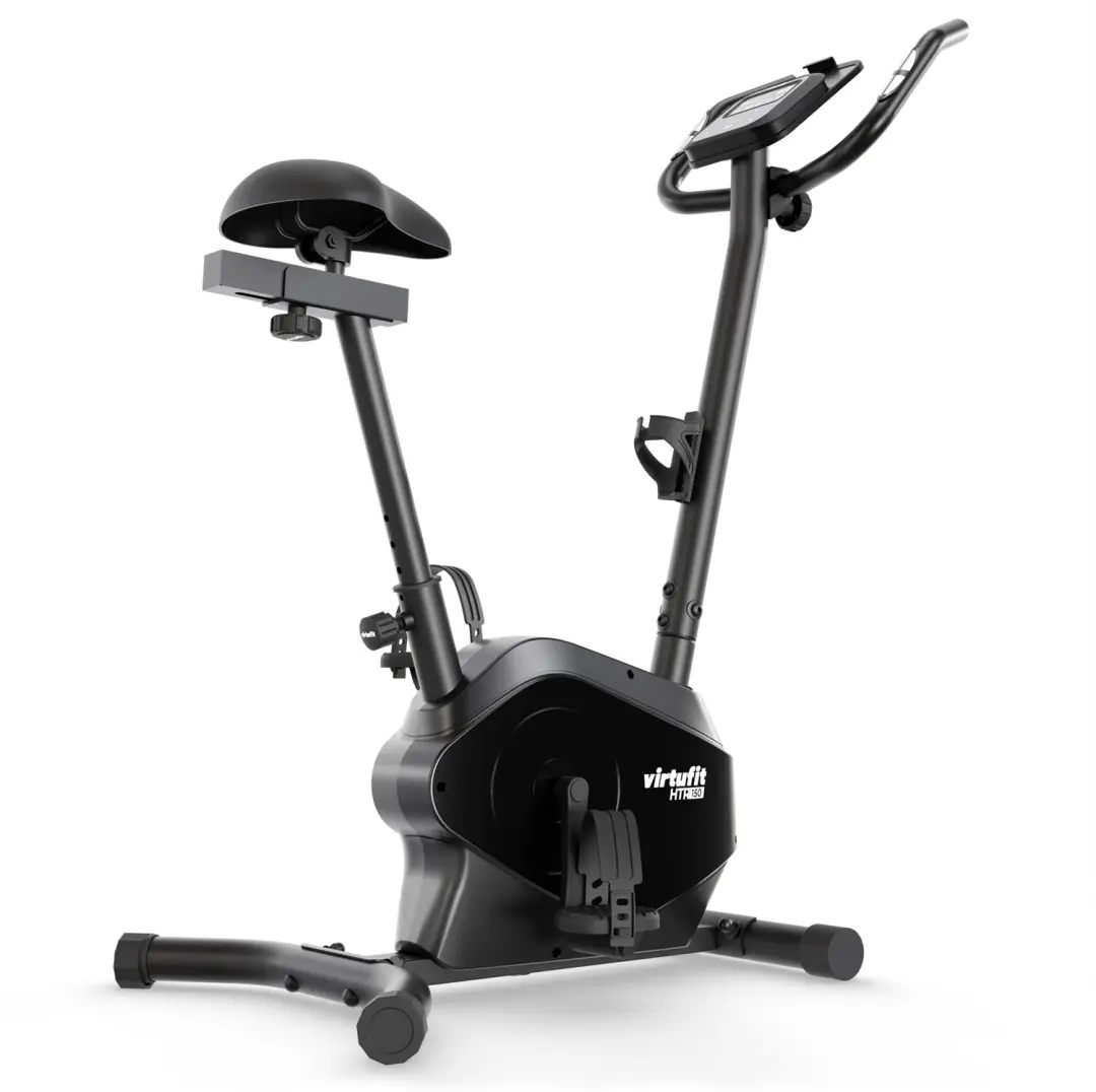 VirtuFit HTR150 Hometrainer