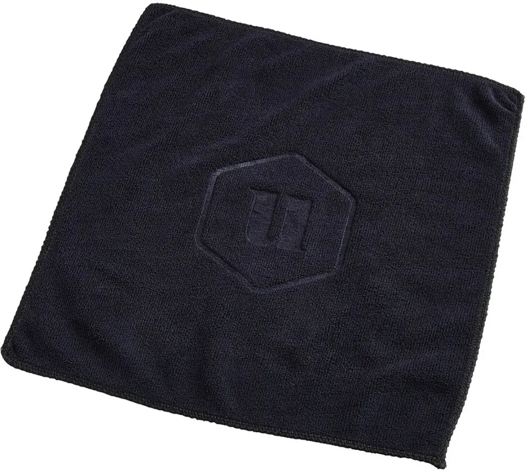 Unicorn Ultra Handdoek UN-76050 - afbeelding 2 van 2