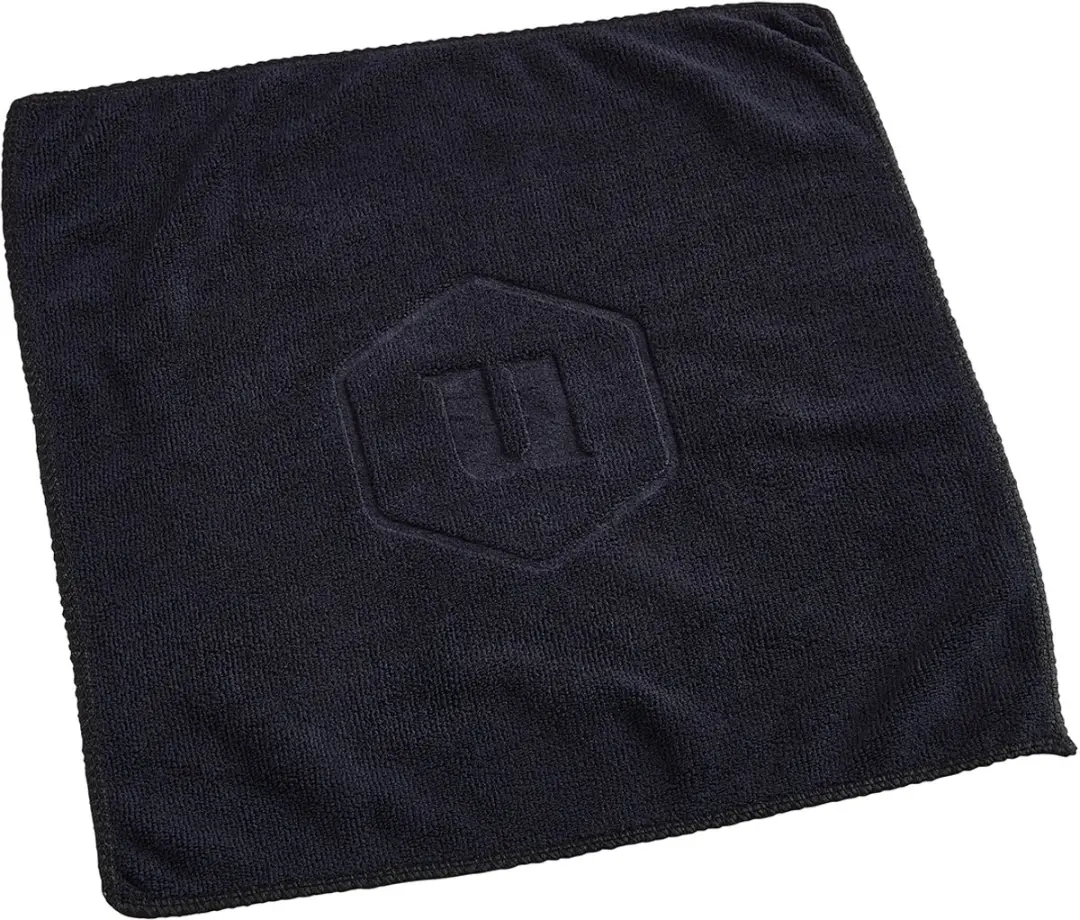 Unicorn Ultra Handdoek UN-76050