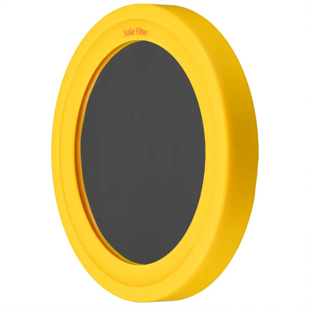 Bresser Zonnefilter