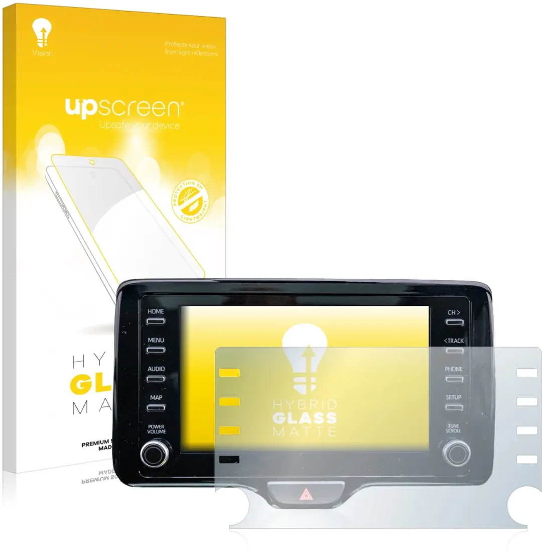 upscreen