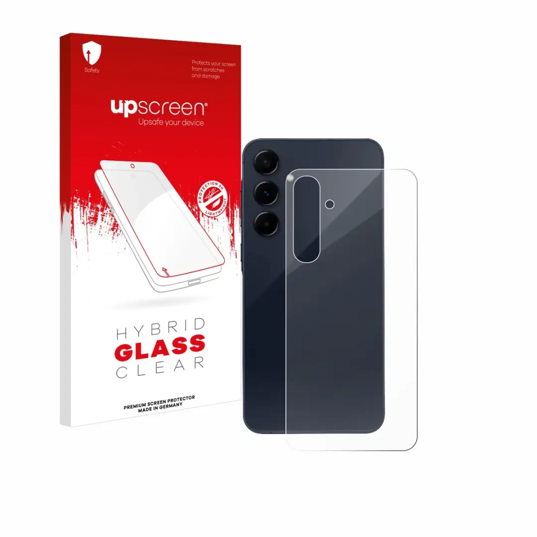 upscreen