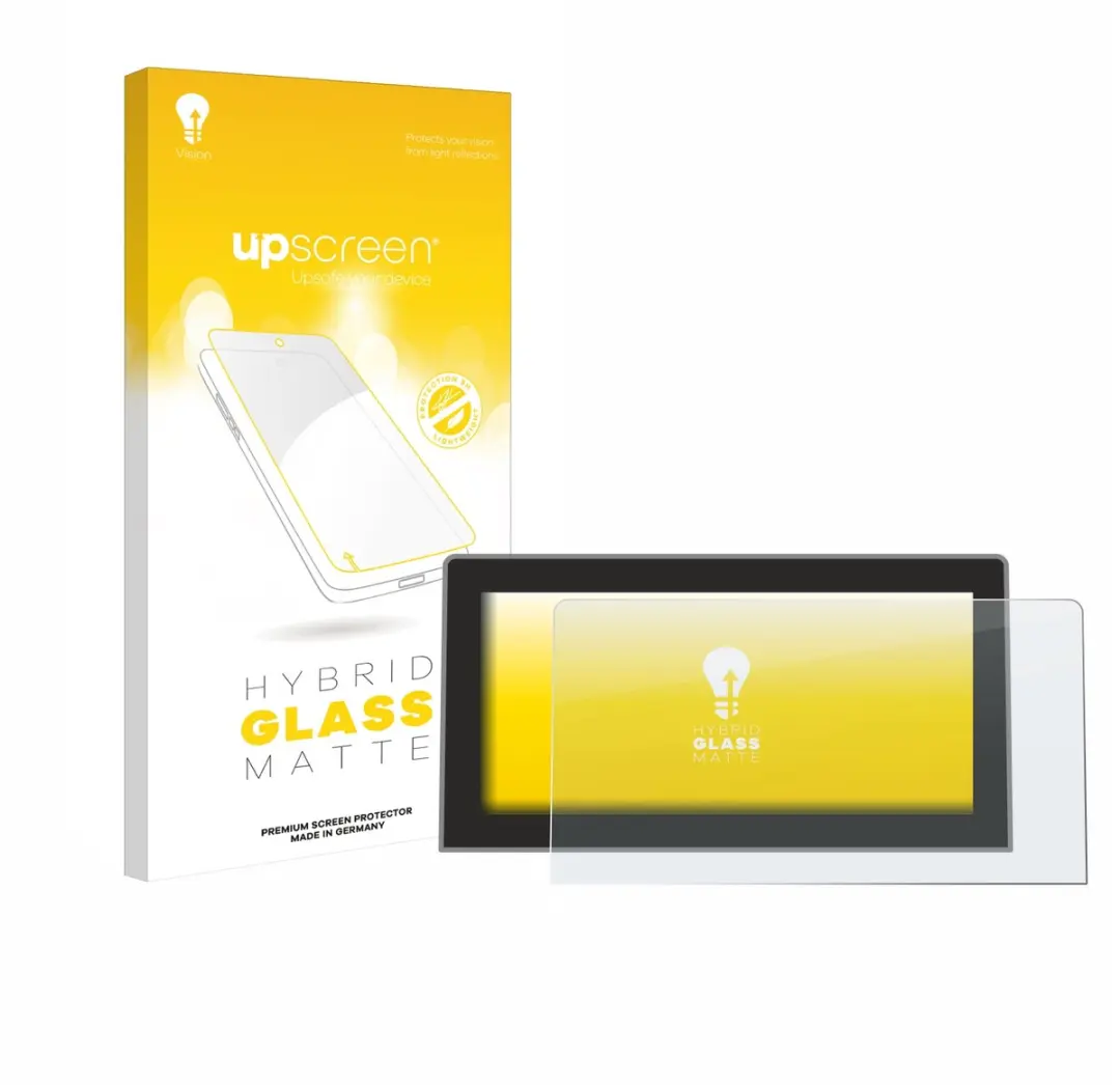 upscreen