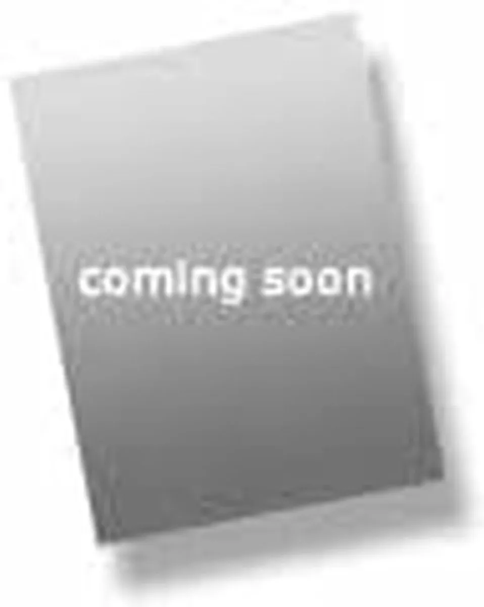 Zyxel SFP10G-T-ZZ0101F netwerk transceiver module Vezel-optiek SFP