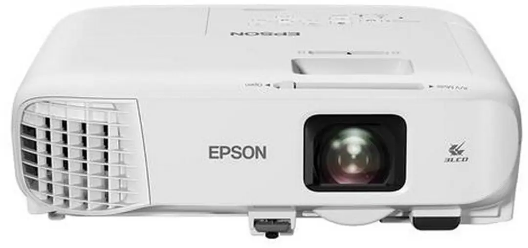 Epson EB-994F V11HB60040 Projector