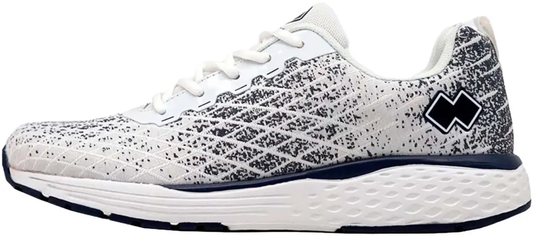 Errea Sportschoenen Light Feather
