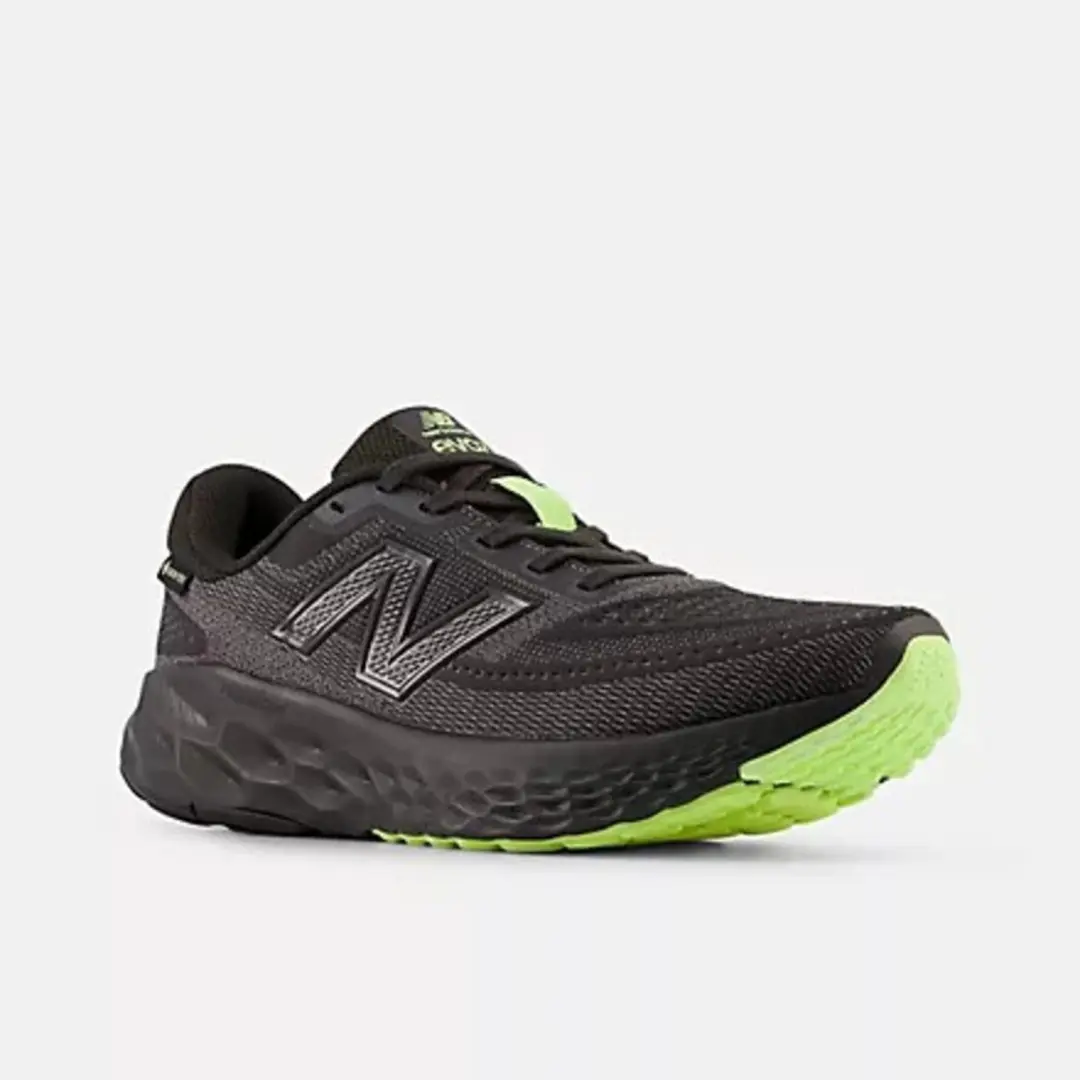 Scarpe Running New Balance Fresh Foam X Evoz Gtx V4 - Sportswear - Vrouwen