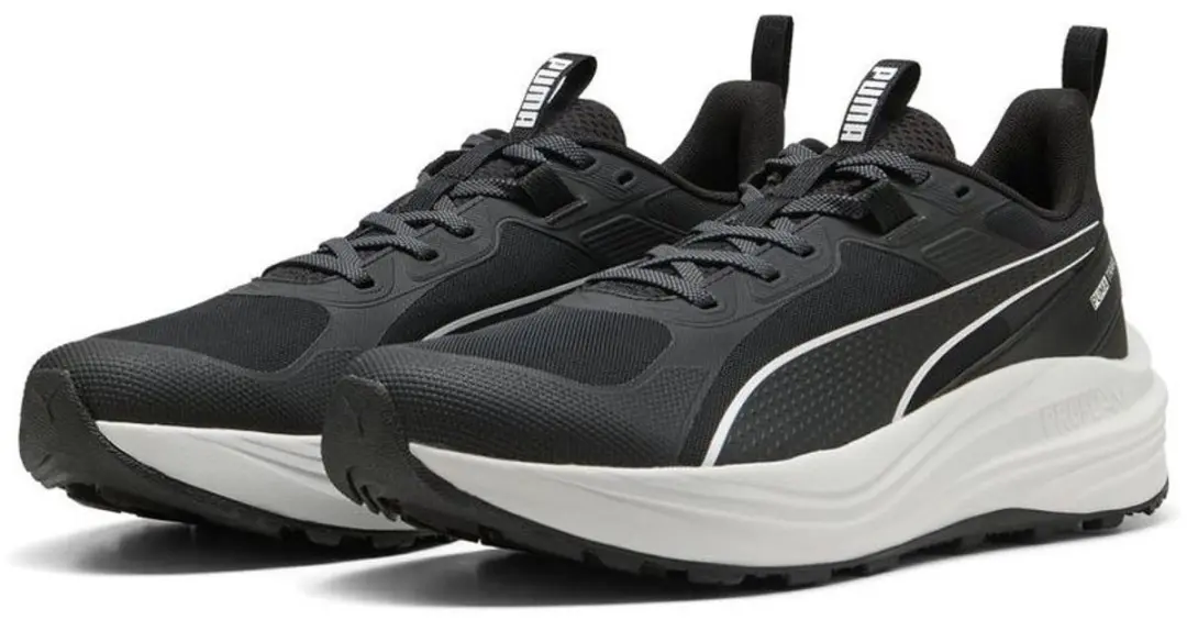 Puma hardloopschoenen Flare Pro Trail 311732