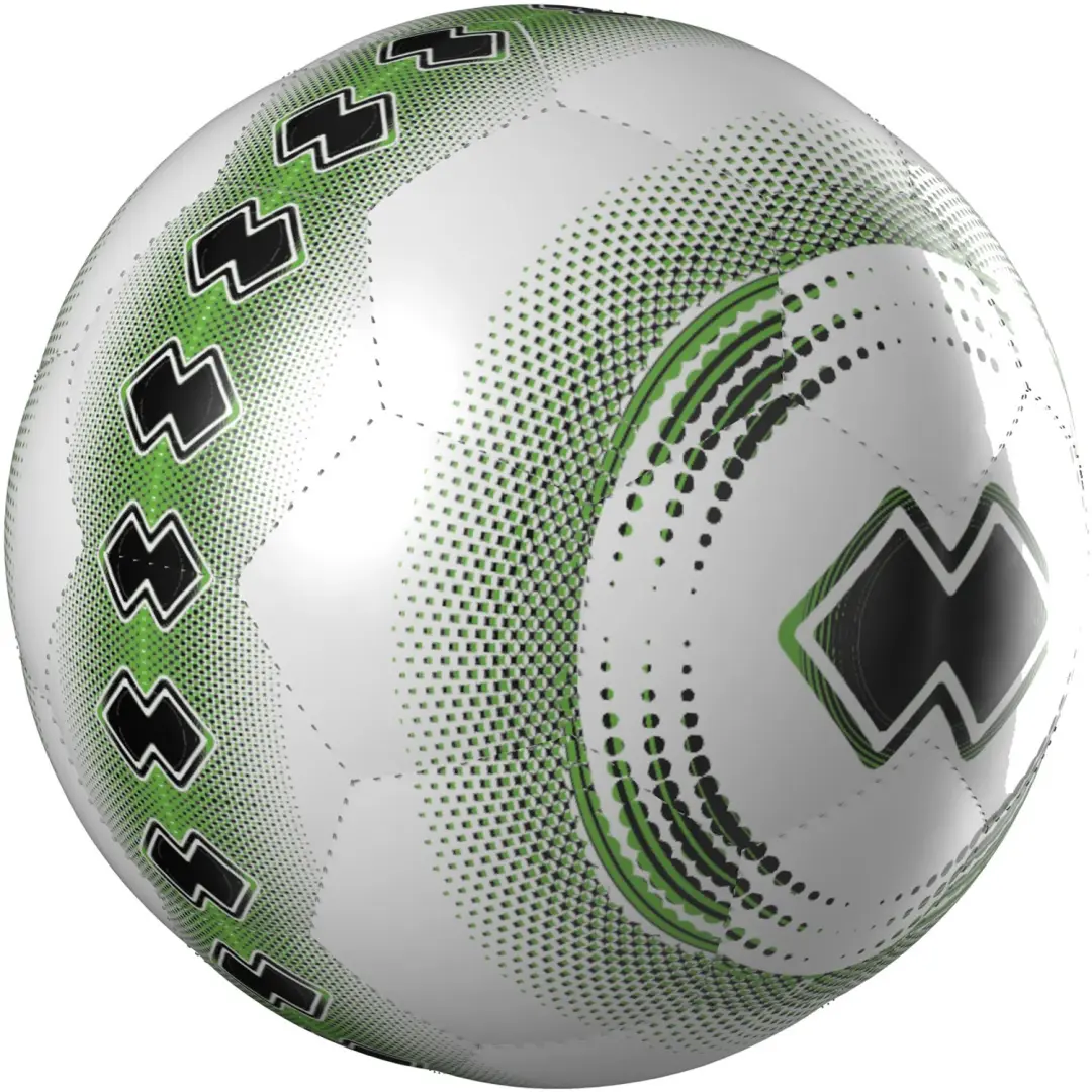Errea Ballen Mercurio Id Bal