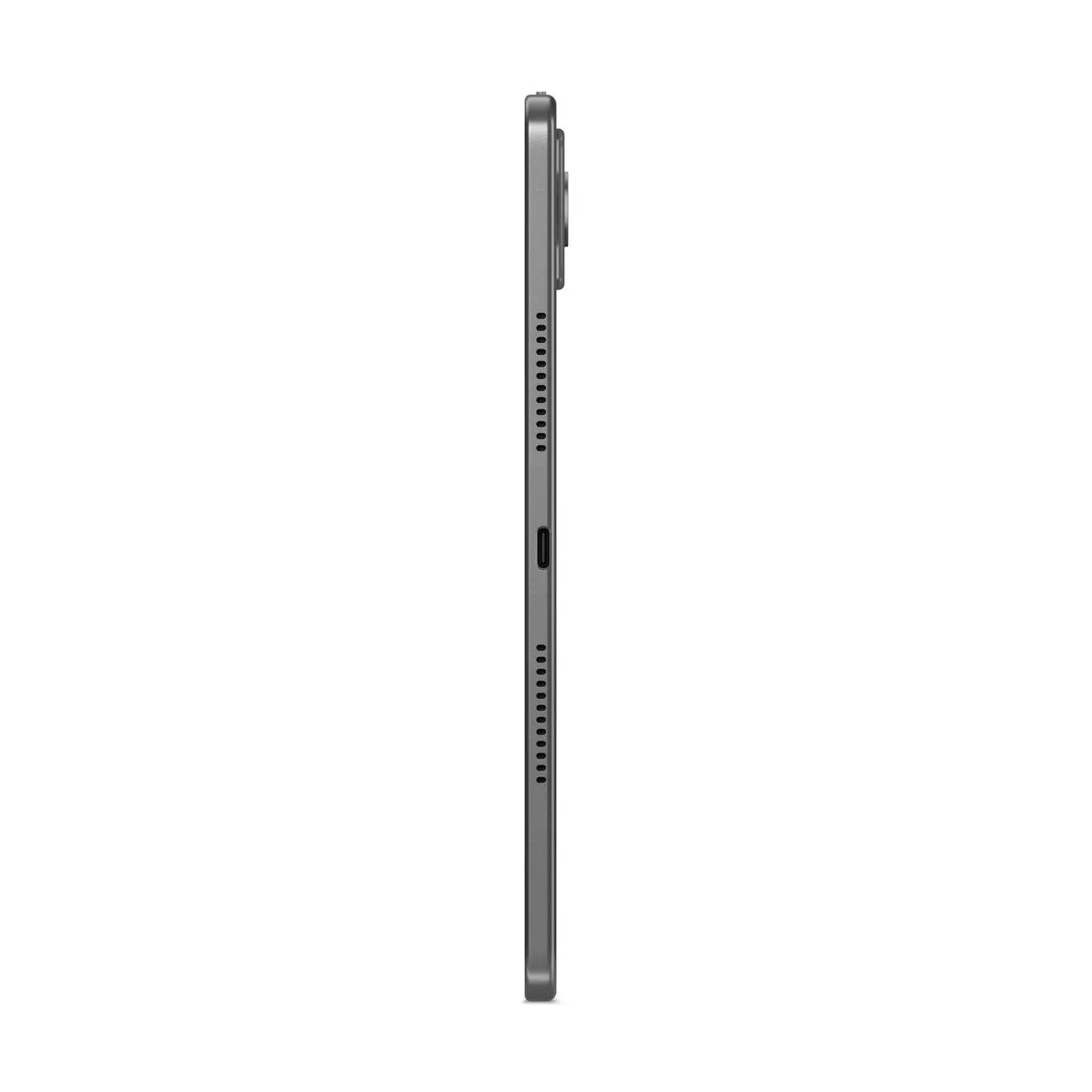 Lenovo Tab K12 ZAGJ0113SE Tablet - 256GB - Grijs