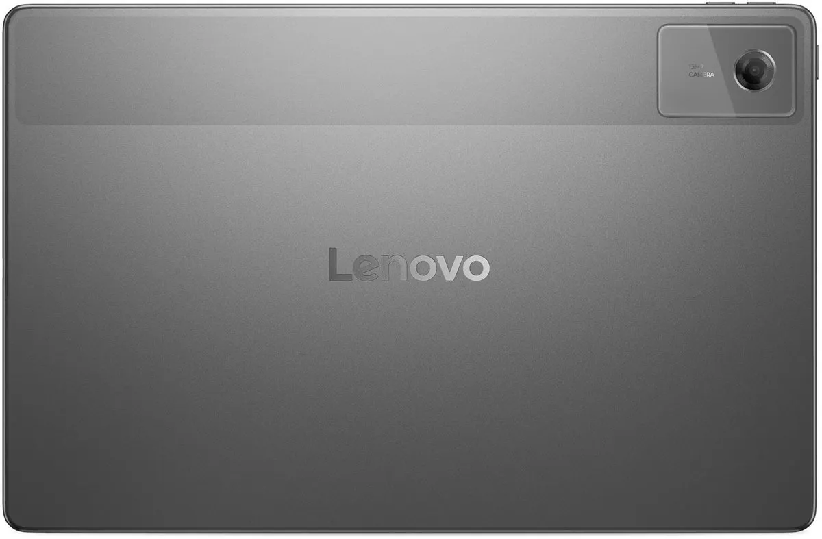 Lenovo Tab K12 ZAGJ0113SE Tablet - 256GB - Grijs
