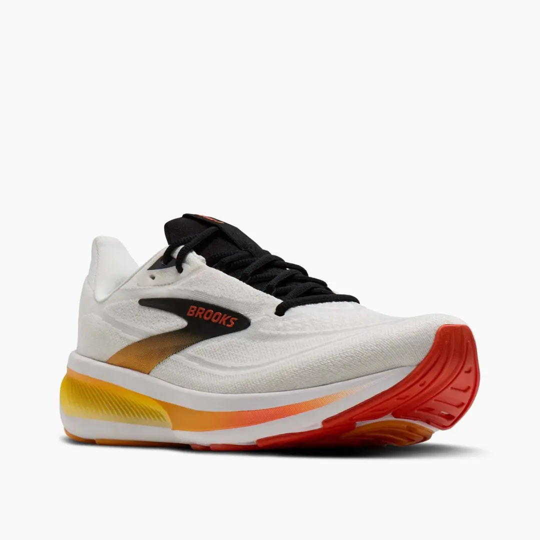 Brooks Revel 9 Hardloopschoen - Weg - afbeelding 4 van 6