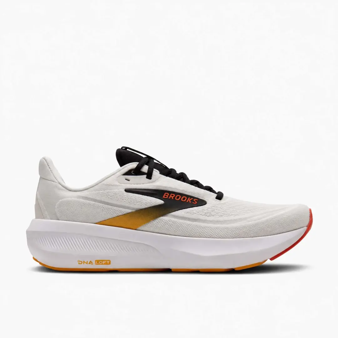 Brooks Revel 9 Hardloopschoen - Weg - afbeelding 2 van 6