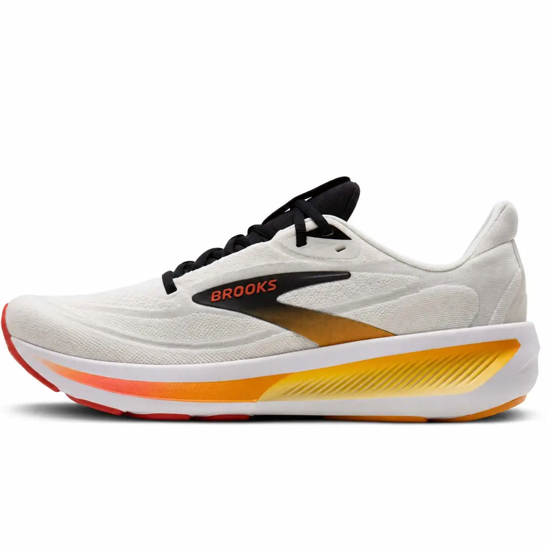 Brooks Revel 9 Hardloopschoen - Weg - afbeelding 5 van 6