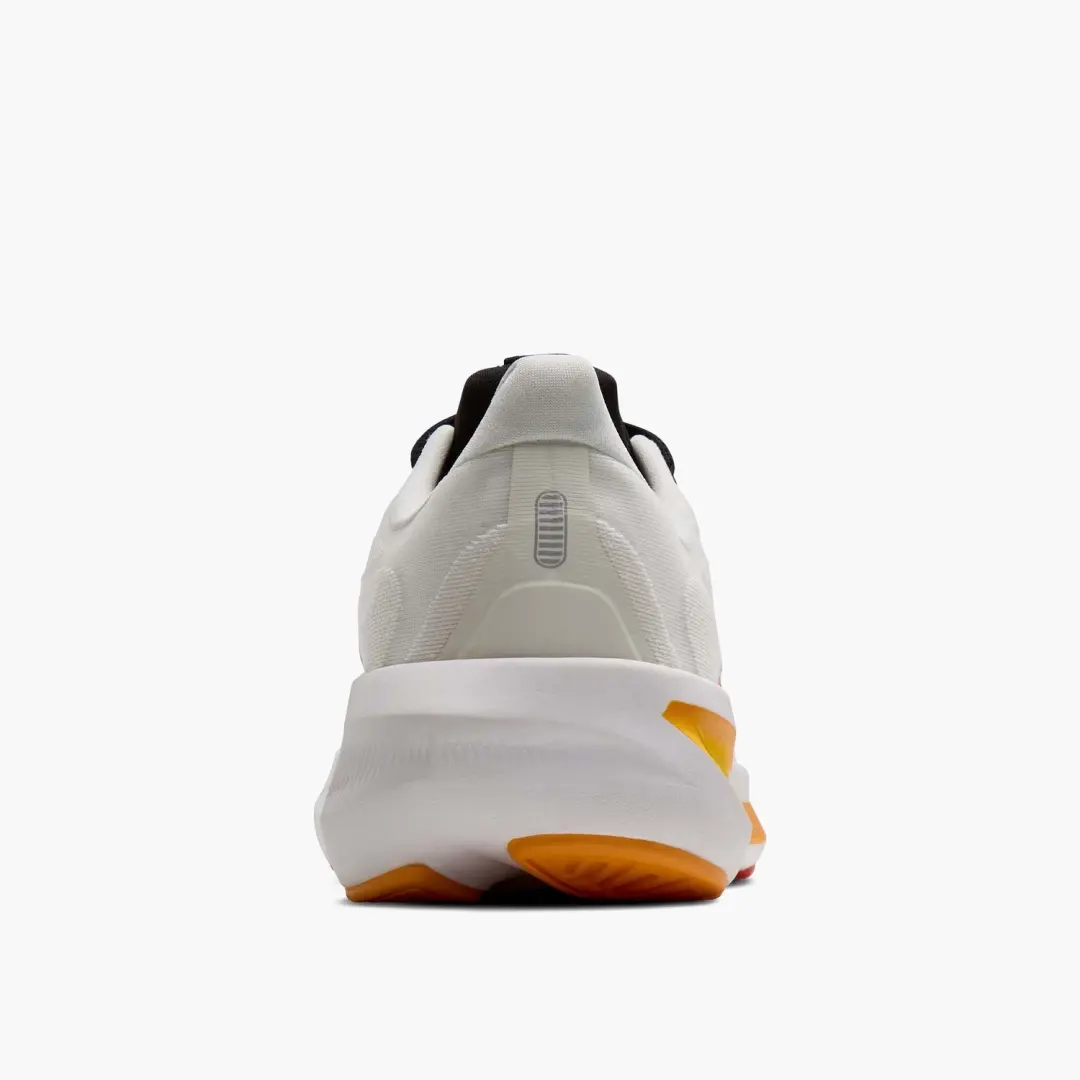 Brooks Revel 9 Hardloopschoen