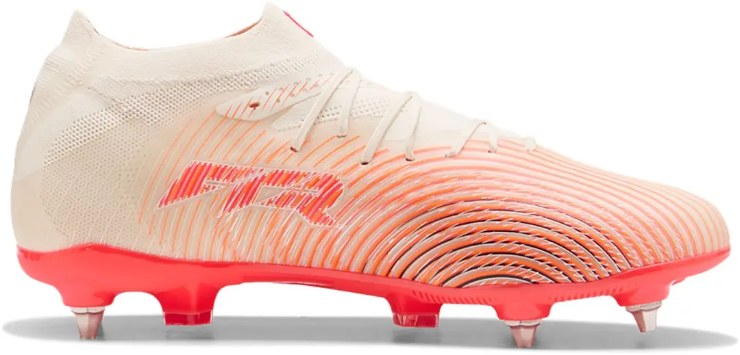 Puma Voetbalschoenen Future 9 Pro Mxsg - Sportswear - Volwassen - afbeelding 3 van 6