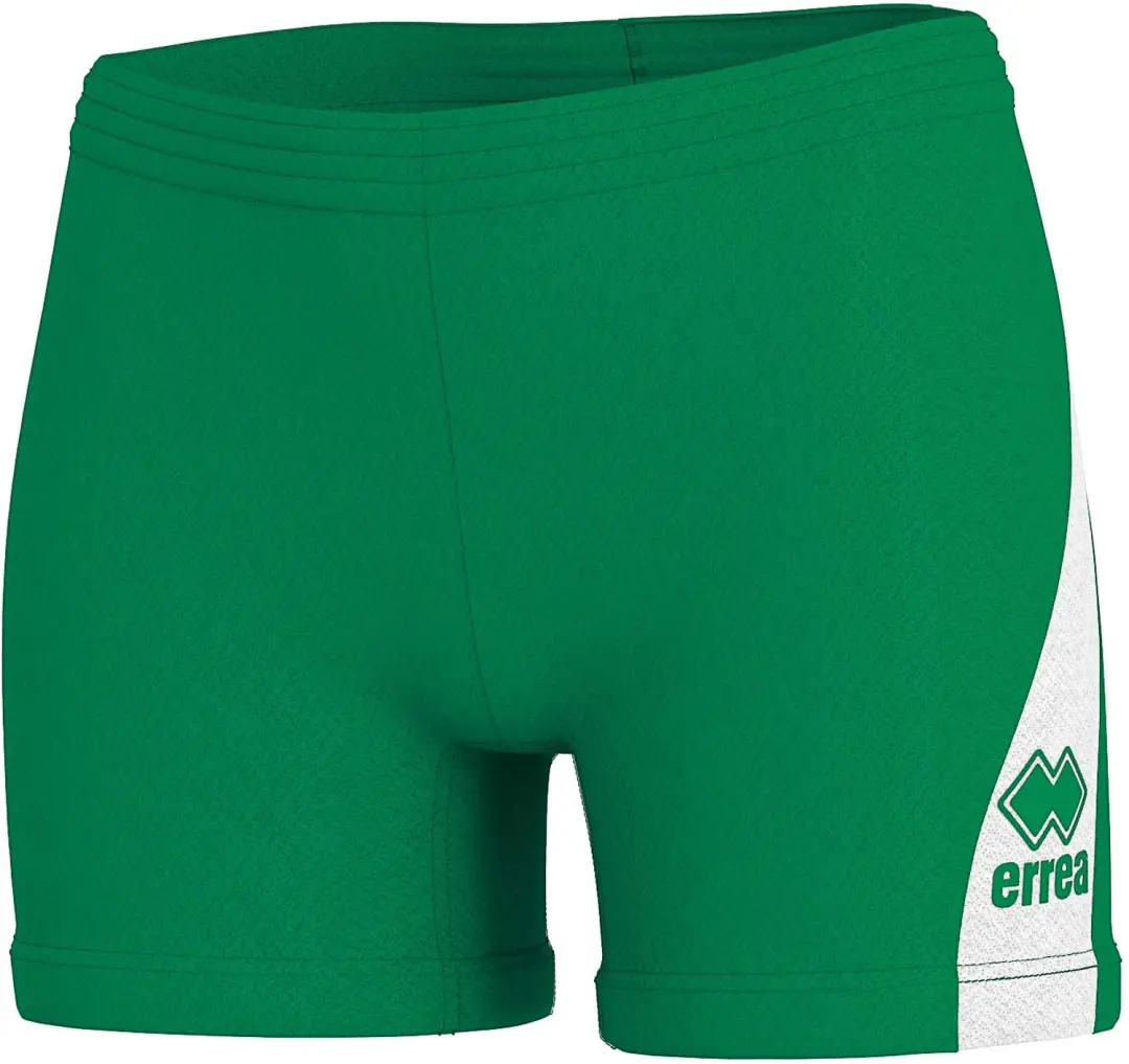 Korte Broek Errea Amazon Panta 3.0 Jr