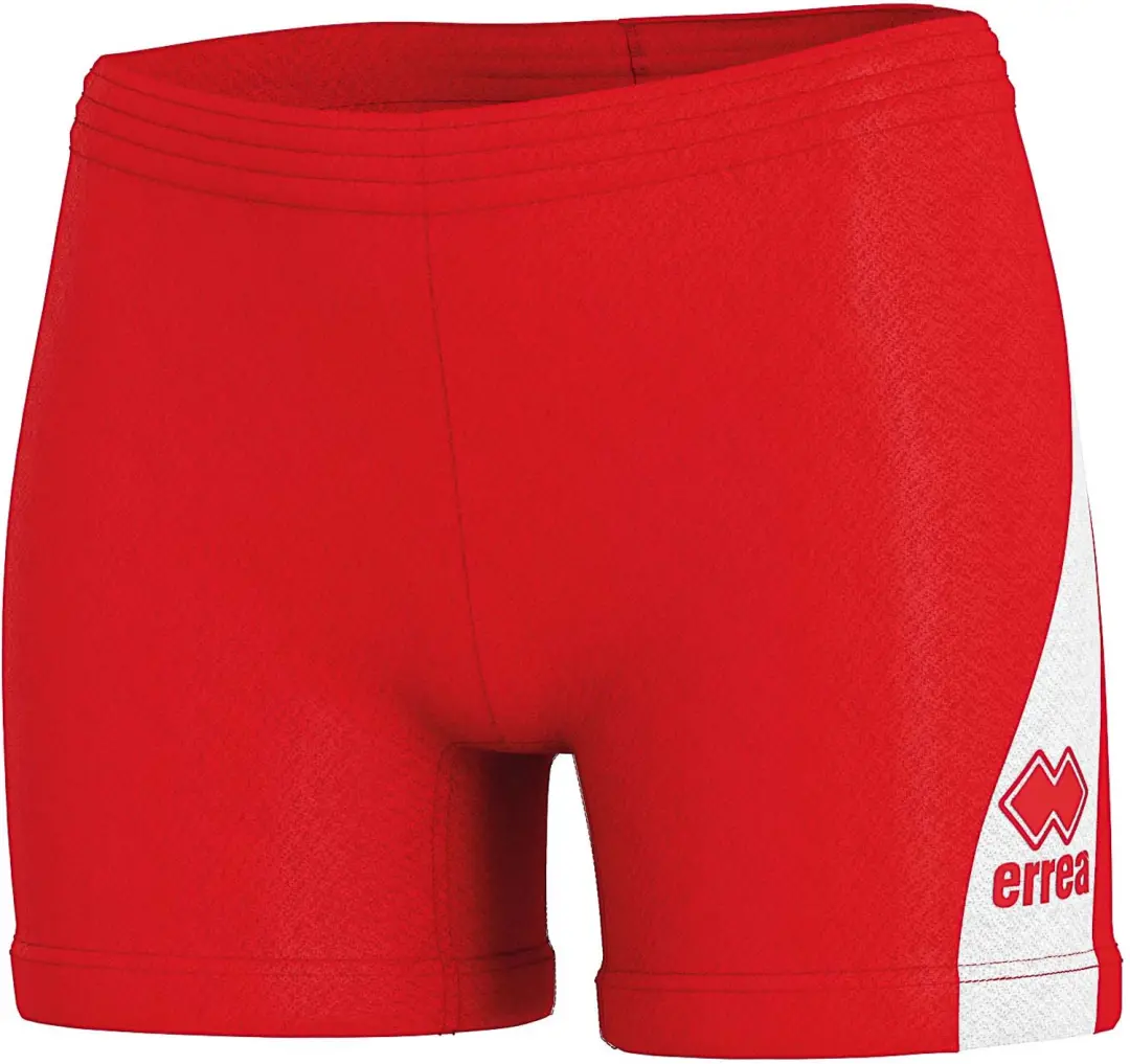 Korte Broek Errea Amazon Panta 3.0 Jr - Sportswear - Kinderen - afbeelding 2 van 2