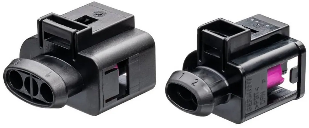 Hazet 4675-2 Ontgrendelgereedschap