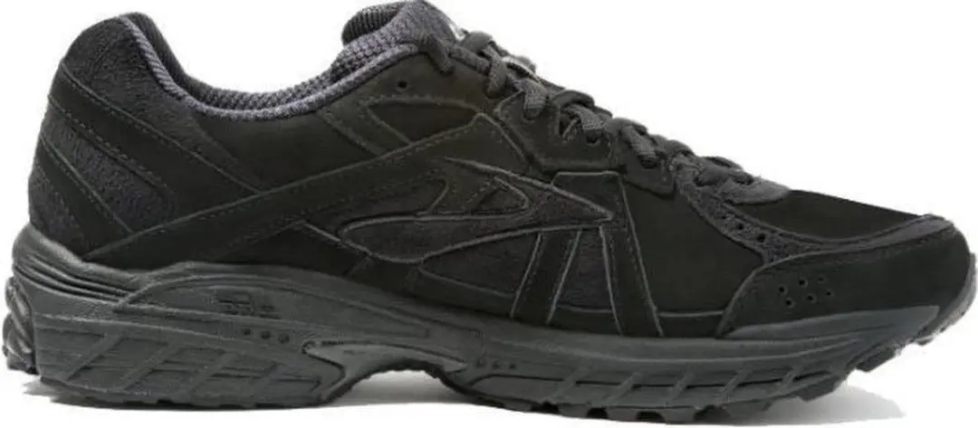 Brooks Adrenaline Walker  Wandelschoenen