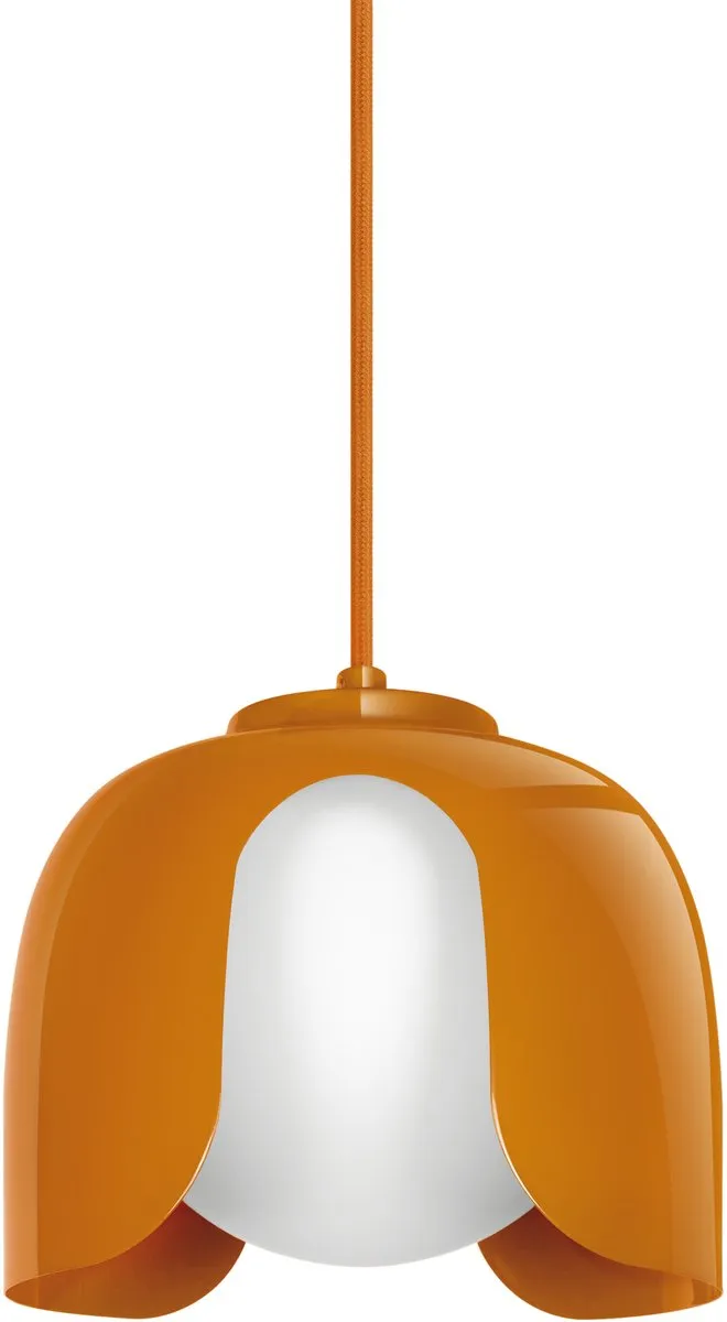 Osram Decor Corolle Hanglamp