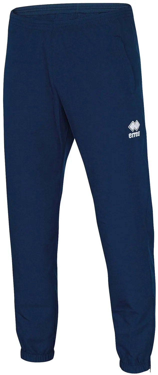 Broeken Errea Austin 3.0 Broek Jr
