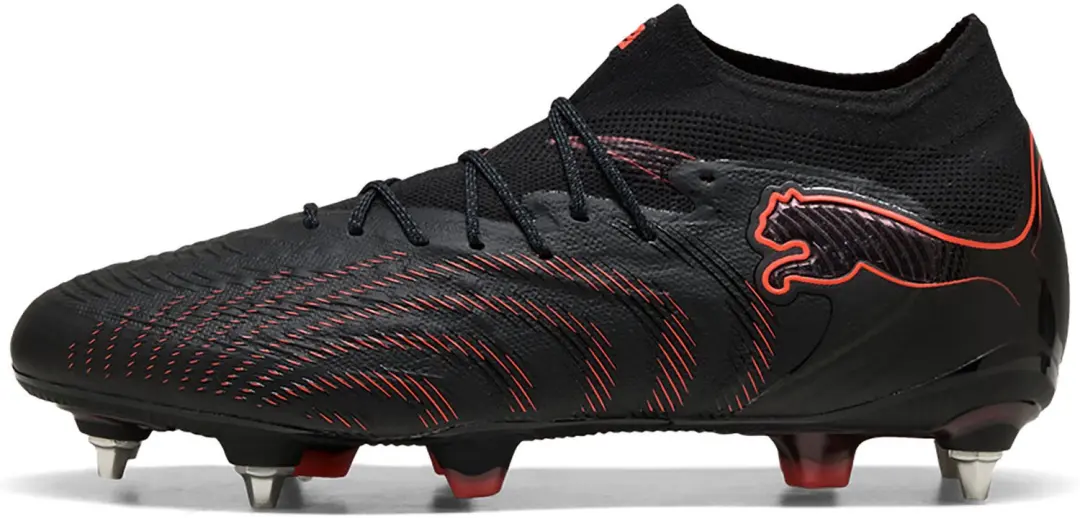 Voetbalschoenen Puma Future 9 Ultimate Mxsg