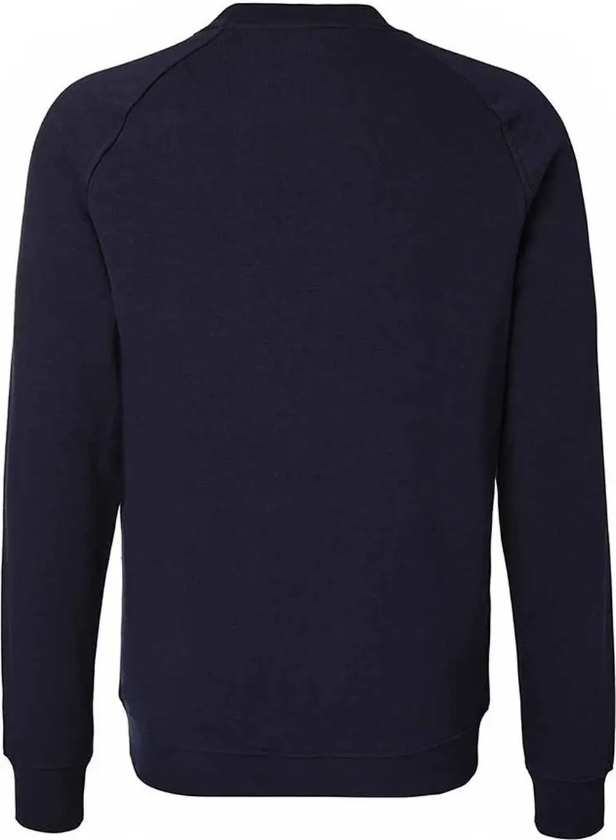 Kappa Caimali Sweatshirt - Blauw - S - afbeelding 2 van 6