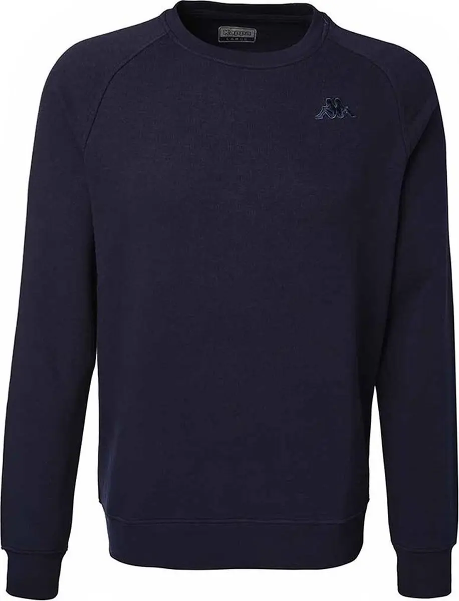 Kappa Caimali Sweatshirt