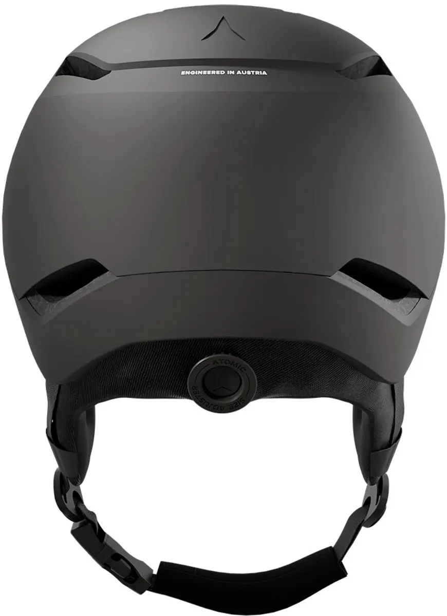 Atomic Revent Visor Junior Skihelm - XS - afbeelding 4 van 6