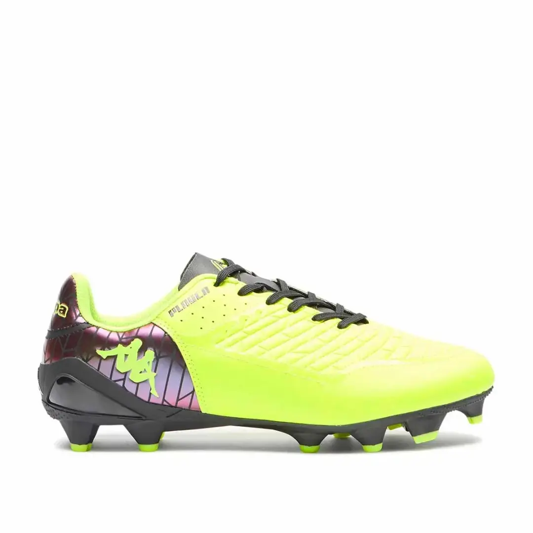 Voetbalschoenen Kappa Kombat Player Base FG - afbeelding 5 van 6
