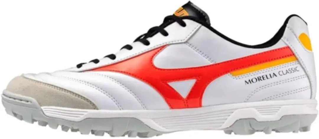 Voetbalschoenen Mizuno Shoe Morelia Sala Classic Tf