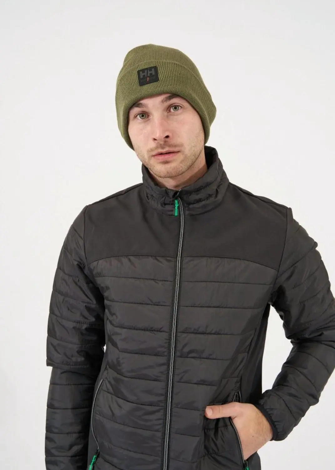 Helly Hansen Kensington Beanie
