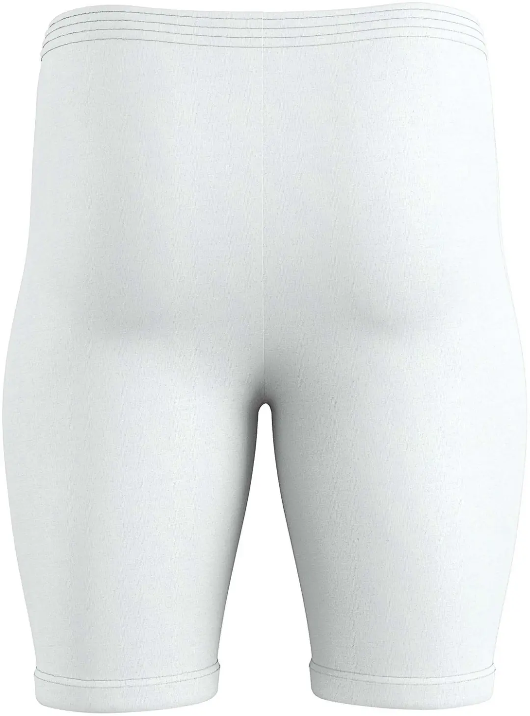 Errea Korte Broek Dawe Bermuda Ad - Sportswear - Volwassen - afbeelding 6 van 6