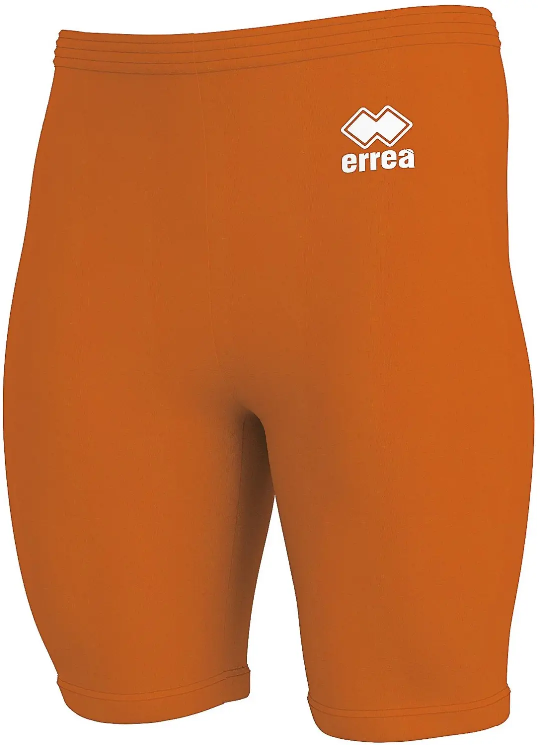 Errea Korte Broek Dawe Bermuda Ad