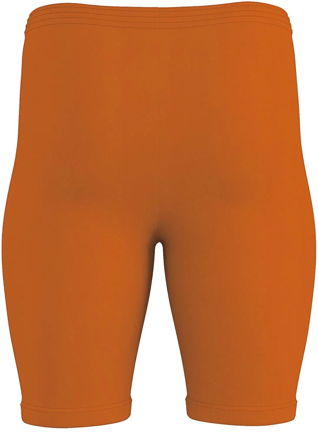 Errea Korte Broek Dawe Bermuda Ad - Sportswear - Volwassen - afbeelding 2 van 6