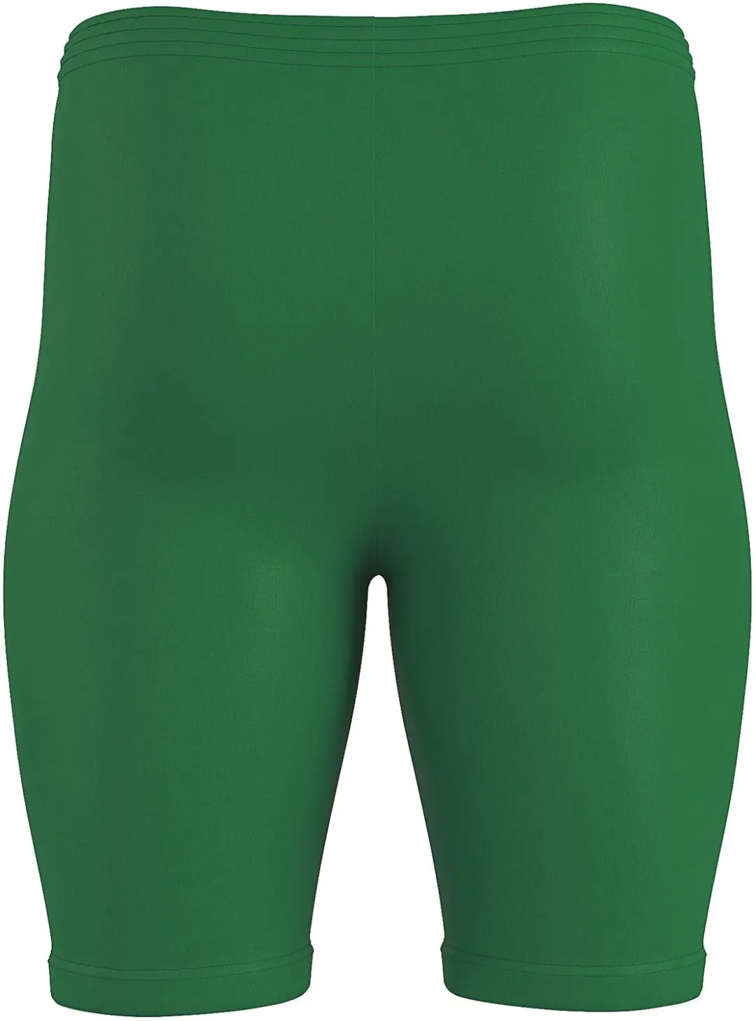 Errea Korte Broek Dawe Bermuda Ad - Sportswear - Volwassen - afbeelding 4 van 6