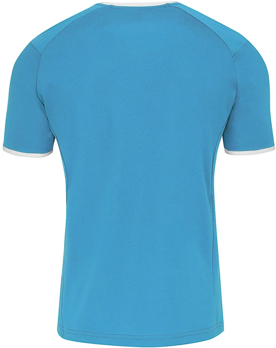 T-Shirt Errea Lennox T-Shirt Korte Mouw Ad