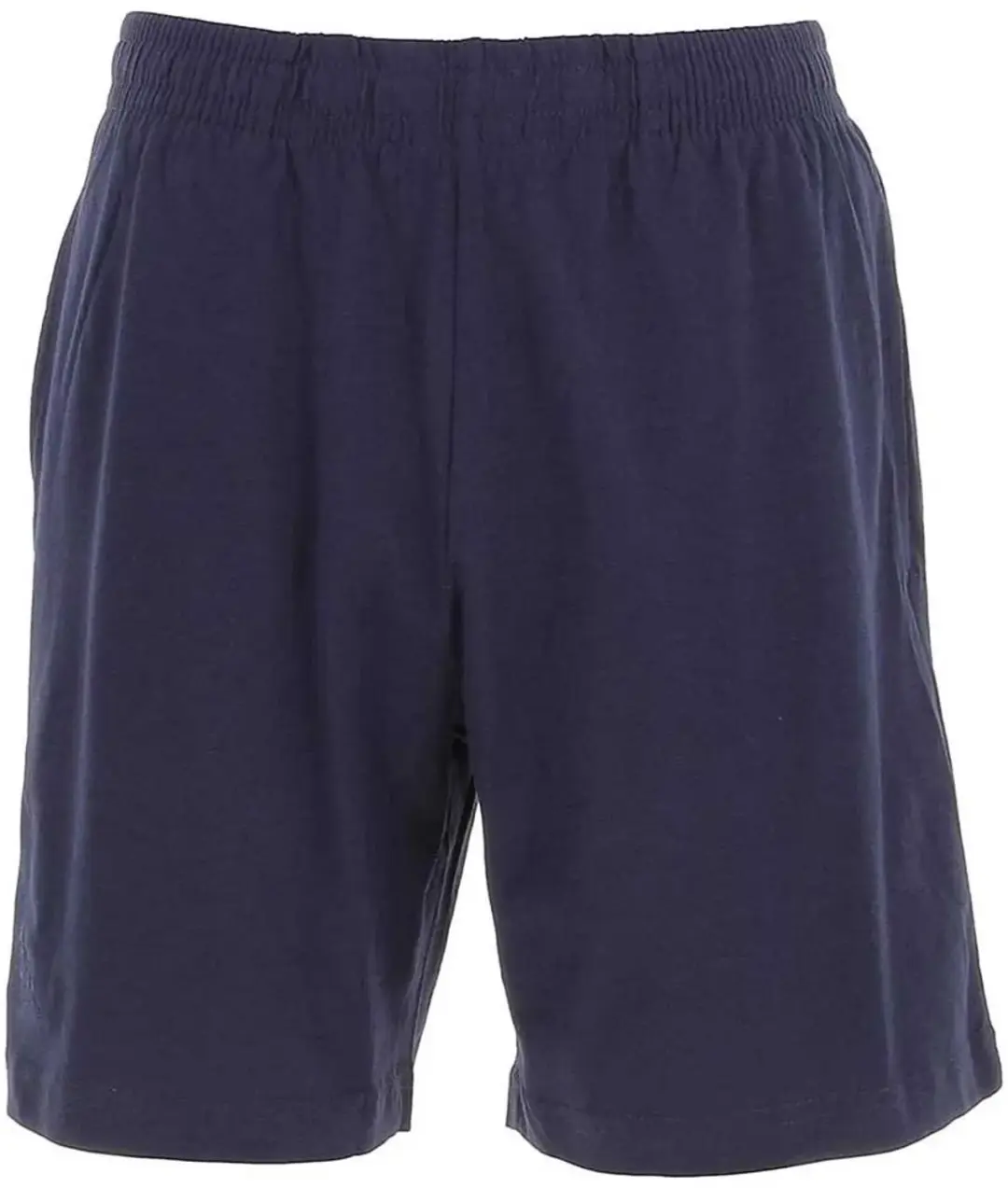 Kappa Cabas Korte Broek Blauw M Man