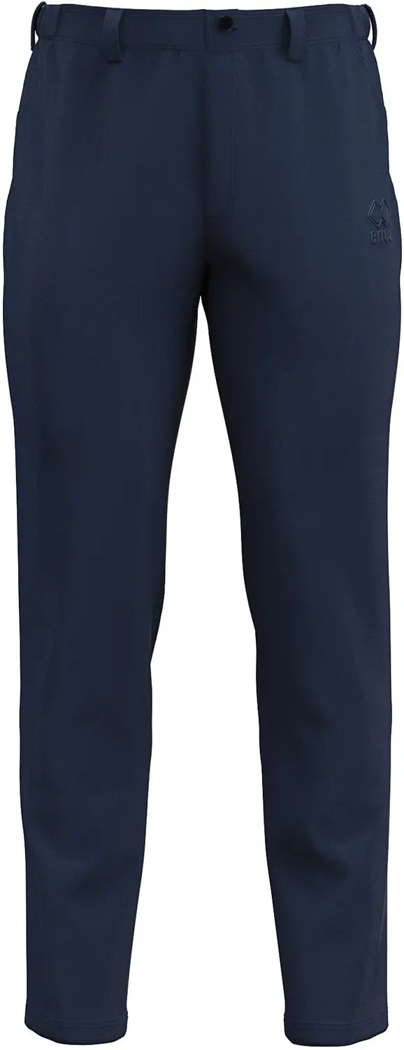 Korte Broek Errea Top One Short Jr