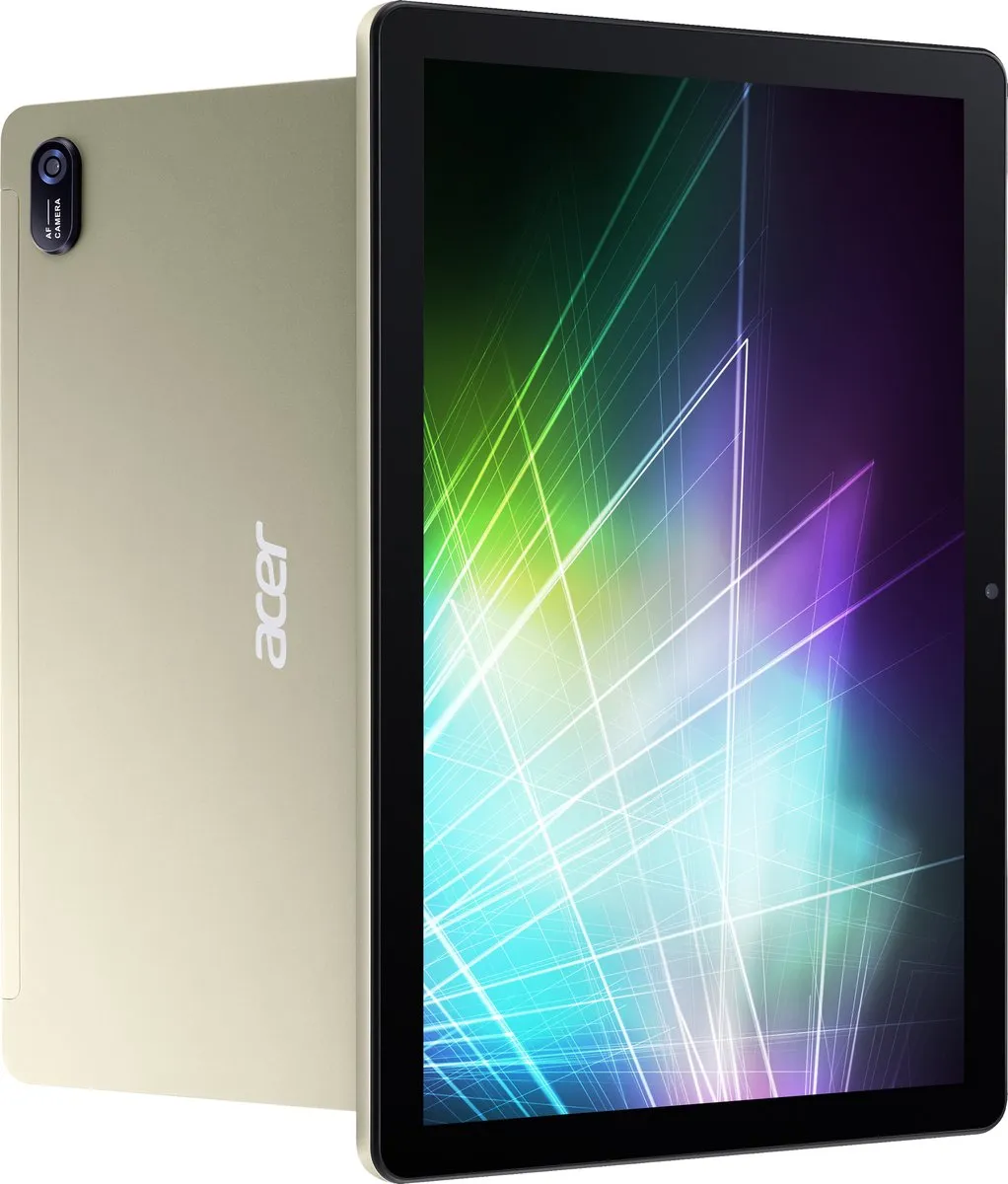 Acer Iconia M10-11-K954 Tablet